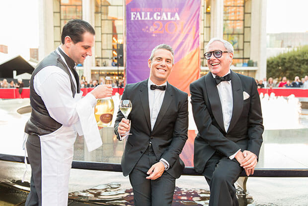 ruinart-gala-andy-cohen