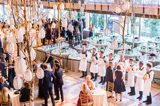 ruinart-gala-overhead-view