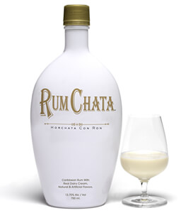 rumchata rum expands to canada