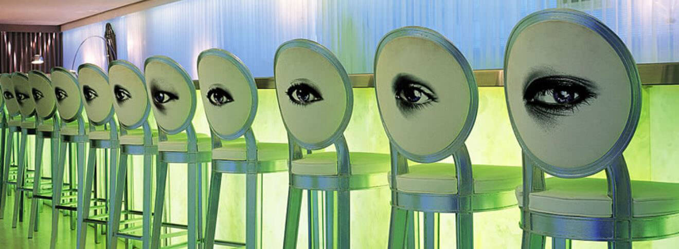 sanderson-hotel-long-bar