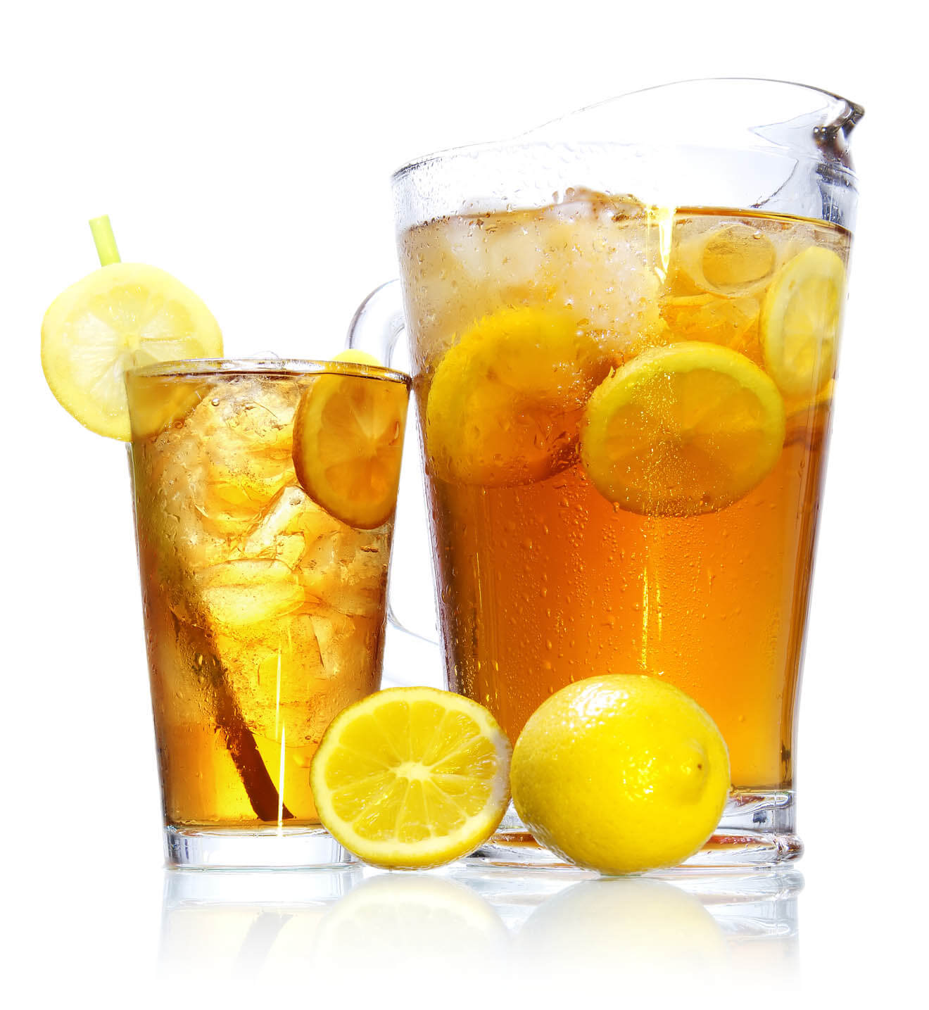 Sapphire Earl Grey Collins