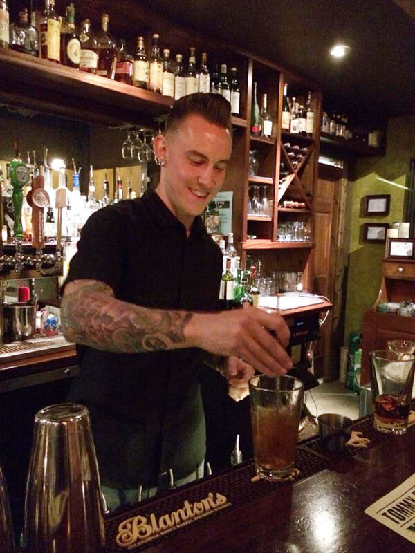 sean-dumke-mixologist