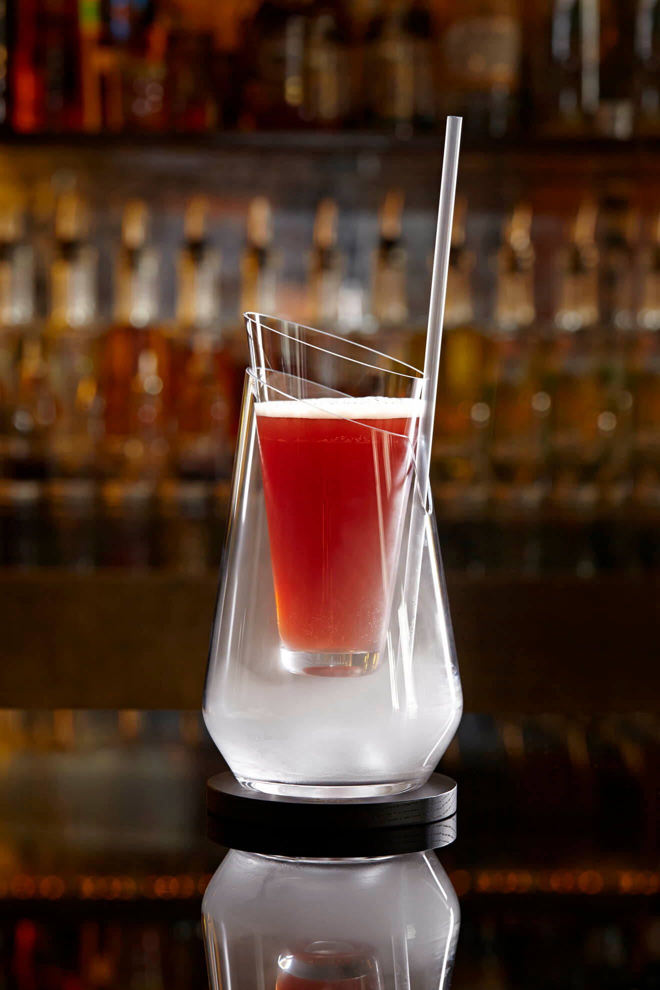 selfie-compatible-artesian