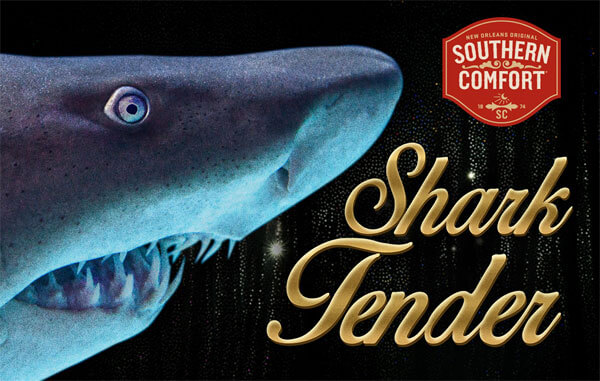 shark_carousel2