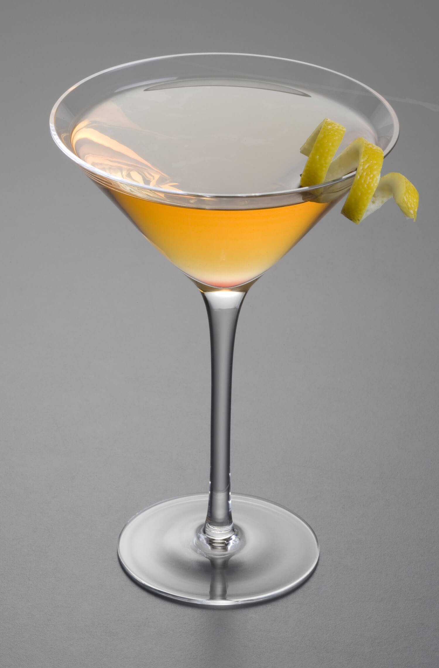 Sidecar