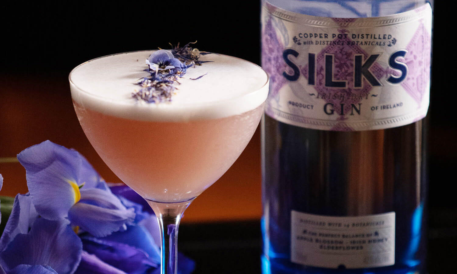 silks winner featured image