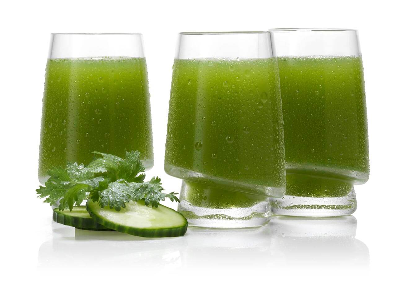 Loopy Leprechaun Shot cocktail, cocktail recipes, st. patrick's day cocktails