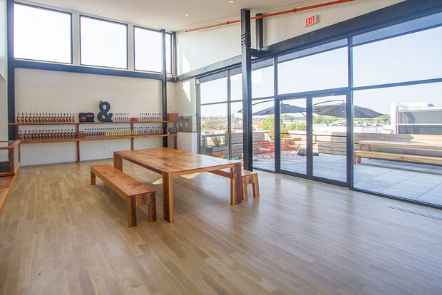 tasting-room