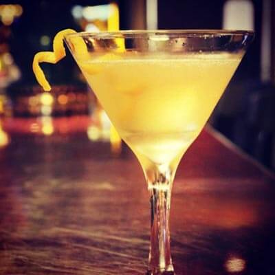 temps_de_couchee cocktail