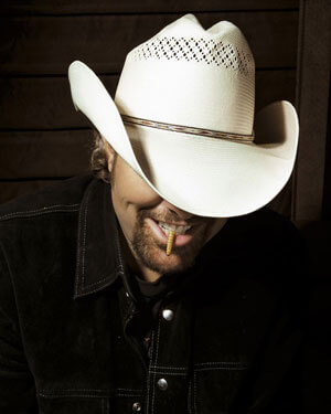 toby-keith-wild-shot