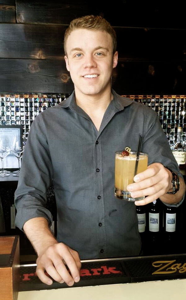 tommy-featured-mixologist
