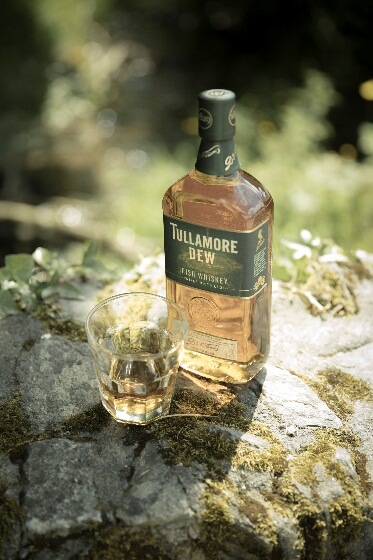 tullamore-dew