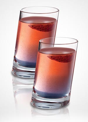 twistedtomfoolery cocktail