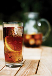 van-gogh-berry-peach-lemonade