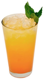 van-gogh-fuzzy-navel-crush cocktail