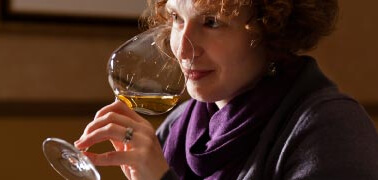 vcsPRAsset_523263_81259_50bbdf45-b16a-4d72-9aca-7f37b4768b6d_0