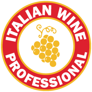 vcsPRAsset_523263_81665_f7b1ef7f-6328-46b7-b1d4-090fb819fe0b_0