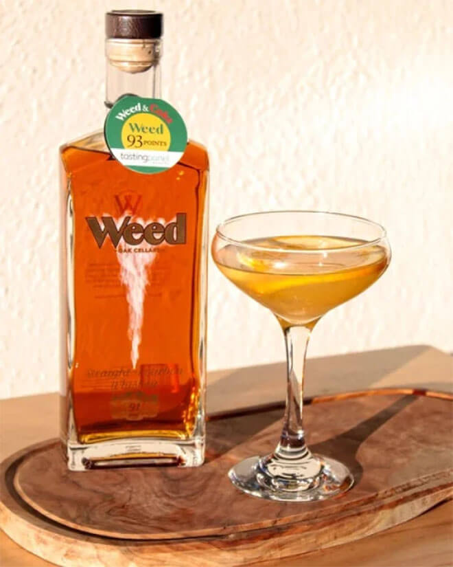 weed-cellars-cocktail
