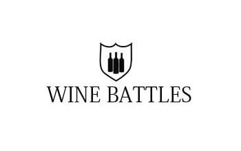 wine battles feat
