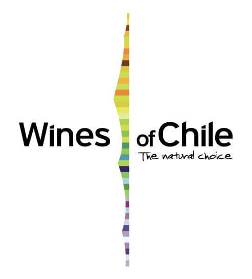 wines-chile-logo