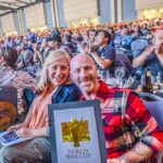 2016 World Beer Cup