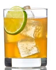 brandy-cocktail-recipe-brazil-sprice