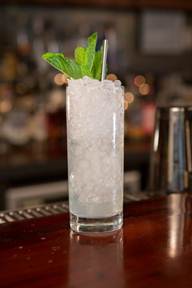 gin-cocktail-recipe-southside-fizz