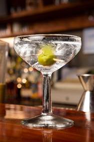 gin-cocktail-recipe-the-franklin