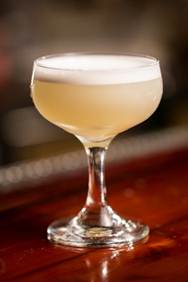 gin-cocktail-recipe-white-lady