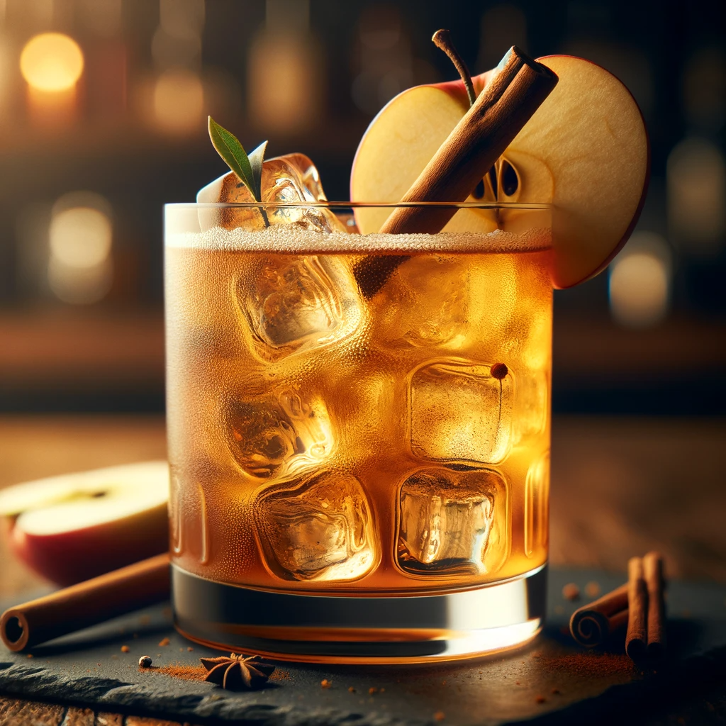 apple-cider-cocktail
