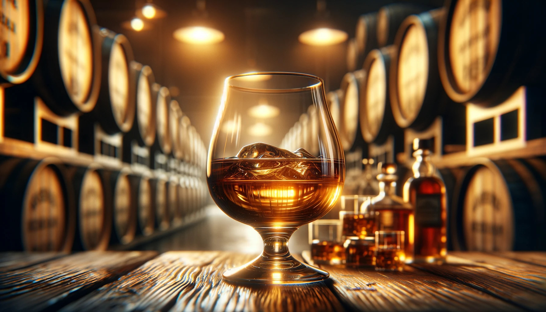 whiskey-spirit-hub-intro