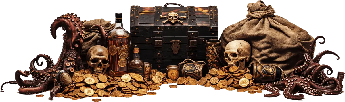sp-treasure-1